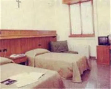 Bonus Pastor-2